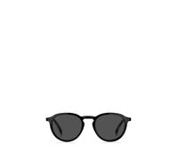 Hugo Boss Unisex Boss 1491/S Sunglasses (1er Pack)