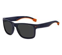 Hugo Boss Unisex Boss 1496/S Sunglasses (1er Pack)
