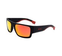 Hugo Boss Unisex Boss 1498/S Sunglasses (1er Pack)
