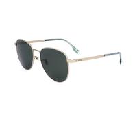 Hugo Boss Unisex Boss 1536/F/S Sunglasses