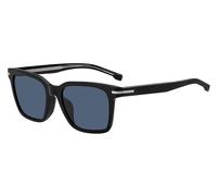 Hugo Boss Unisex Boss 1540/F/Sk Sunglasses (1er Pack)