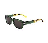 Hugo Boss Unisex Boss 1596/S Sunglasses