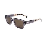 Hugo Boss Unisex Boss 1596/S Sunglasses
