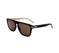HUGO BOSS Unisex Boss 1599/S Sunglasses