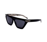HUGO BOSS Unisex Boss 1609/S Sunglasses