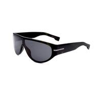 Hugo Boss Unisex Boss 1623/S GAFAS