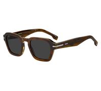 HUGO BOSS Unisex Boss 1853/S Gafas