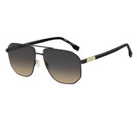 HUGO BOSS Unisex Gafas