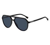 HUGO BOSS Unisex Gafas