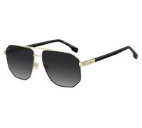 HUGO BOSS Unisex Gafas