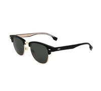 HUGO BOSS Unisex Sunglasses
