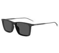 HUGO BOSS Unisex Sunglasses