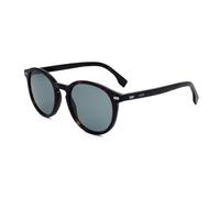 HUGO BOSS Unisex Sunglasses