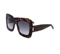 HUGO BOSS Unisex Sunglasses