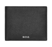 Hugo Boss Wallet Universal schwarz Var