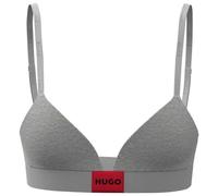 Hugo Triangle Red Label Bh (Herstellerartikelnummer: 50503098-033-XL)
