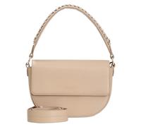 Hugo Boss Women's Madyson - Schultertasche 21.5 cm (open beige) onesize Damen