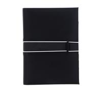HUGO BOSS Writing Set M Black