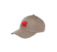 HUGO Herren Cap Men-x 581-rl 10248871 01