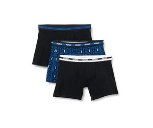 HUGO Boxer BR Planet des 10249742 0
