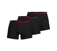 HUGO BOXERBR TRIPL Planet 10268024 Underpants 969open Miscellaneous M