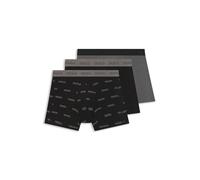 HUGO BOXERBR Triplet Gift 10268005