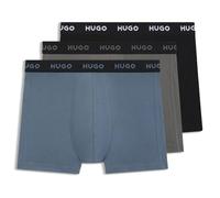 HUGO Dreierpack Boxershorts