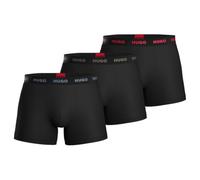 HUGO Dreierpack Boxershorts