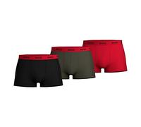 HUGO BOXERBR TRPLT Design