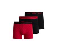 HUGO BOXERBR TRPLT Design