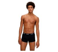 Hugo Boxershorts 3 Einheiten
