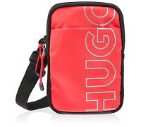 HUGO Brady C_Crossb small Herren Reporter, Bright Red621