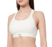 HUGO Bralette PAD.RED LAB 10241852 Bra 102natural M