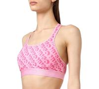 HUGO Bralette PAD SL DESI