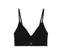 HUGO Bralette Seamless 10273202 01