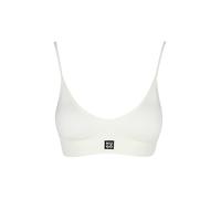 HUGO Bralette SEAMLESS natural creme | XS