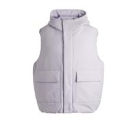 Hugo - "Branden" Weste für Herren (Violett) M