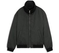 Hugo Bremo2641 10282387 Red Jacke