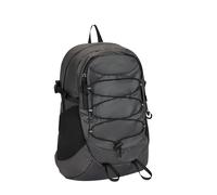 Hugo - Brentwood Rucksack 11L schwarz