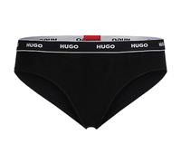 HUGO Brief Stripe PYP