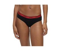 HUGO Brief Stripe PYP