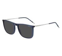 Hugo Boss HG 1319/S ECJ/IR