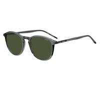 HUGO Brille HG 1346/S Größe 51-19 mm Grau/Eye size: 51 - Bridge size: 19