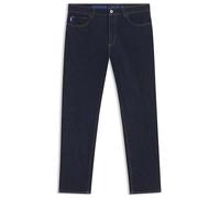 Hugo Brody Blue Jeans 36 Dark Blue