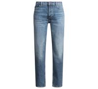 Hugo Blue Brody 10265727 Jeans (Herstellerartikelnummer: 50529220-417-32-30)