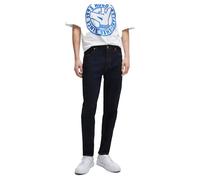 Hugo Brody Blue Jeans (Herstellerartikelnummer: 50511496-401-32-36)