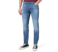 HUGO Brody Jeans, Navy (417), 29W/34L