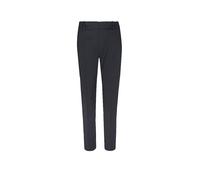 Hugo Hetana 10260152 Hosen 34 Dark Blue