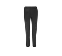 HUGO Businesshose HETANA schwarz | 40