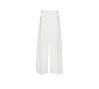 Hugo Huzili 10278070 Hosen 42 Open White